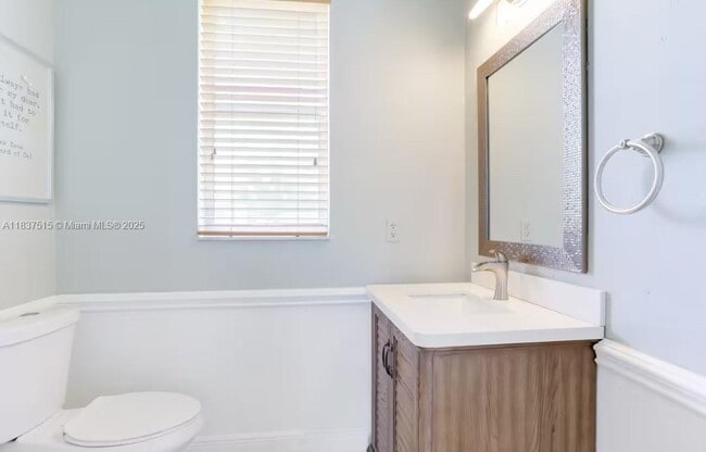 Building Photo - 5960 NW 79th Way