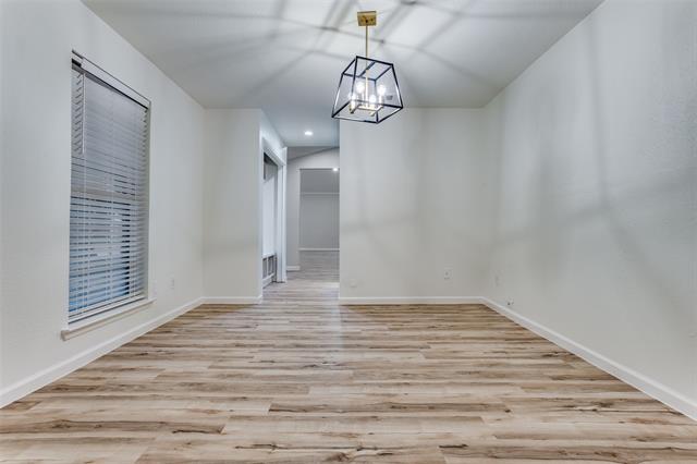 Building Photo - 717 Torrance Dr