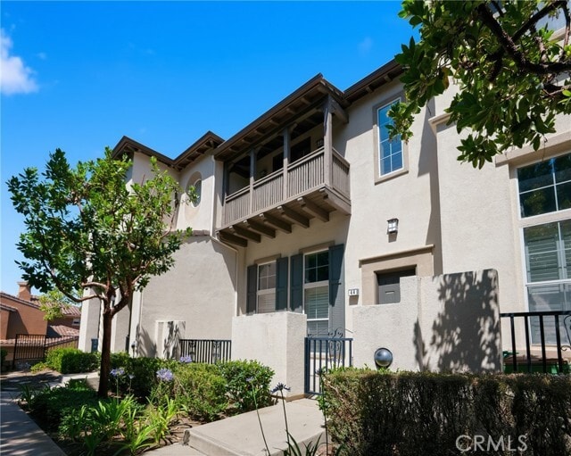 Building Photo - 44 Chula Vista