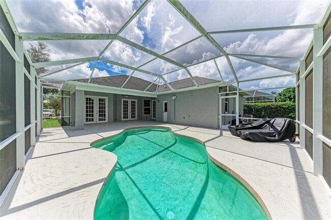 Building Photo - 4315 73rd Terrace E