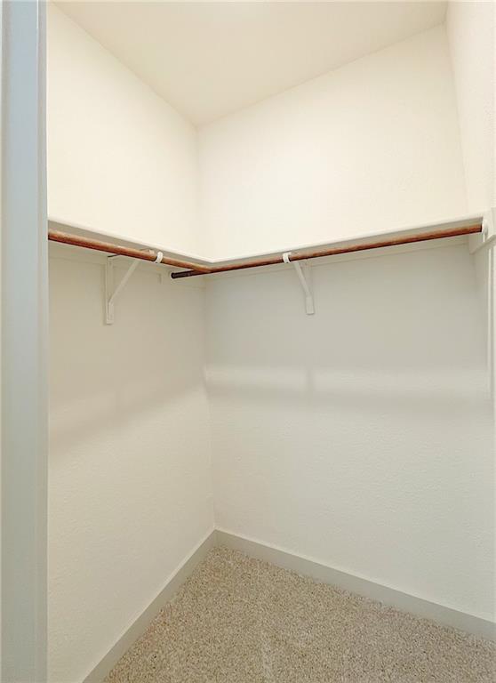 Building Photo - 10501 Defender Trl