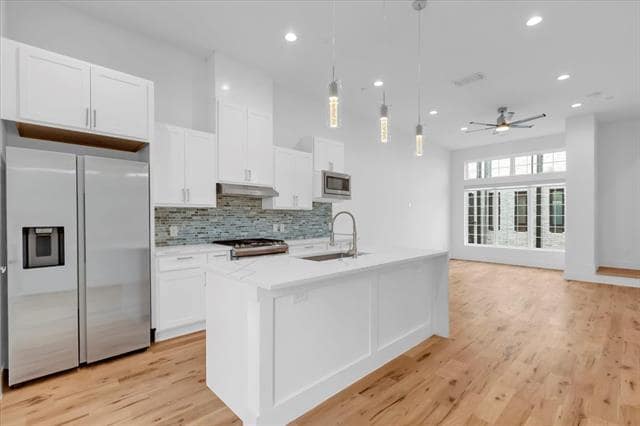 Building Photo - 1910 Caddo St