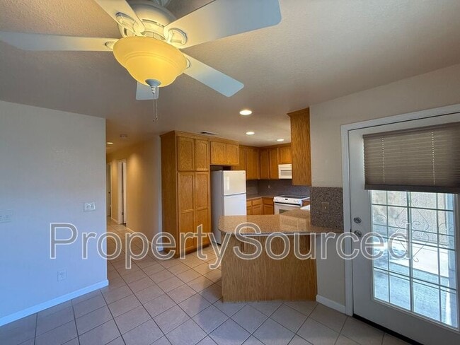 Building Photo - 1769 Nehemiah Dr