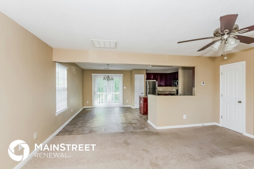 Building Photo - 9818 Aviary Hill Way