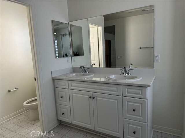 Building Photo - 3908 E Morro Privado