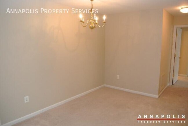 Building Photo - 2014 Gov Thomas Baden Way