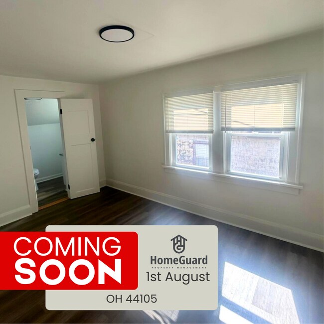 Building Photo - 11312 Clarebird Ave