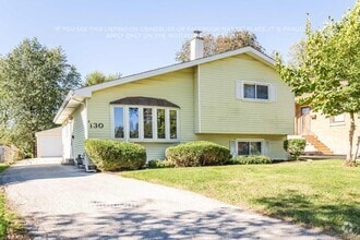 Building Photo - 130 S Grace St