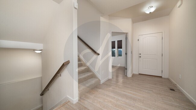Building Photo - 10825 Fossil Dust Dr