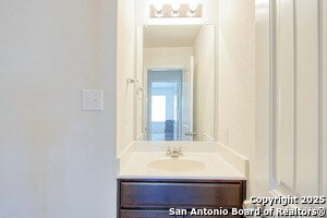 Building Photo - 8037 Falcon Meadow Dr