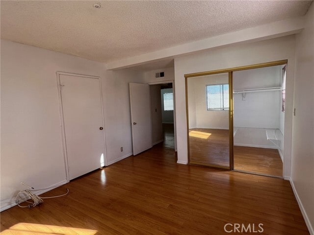 Building Photo - 430 N Lincoln Ave