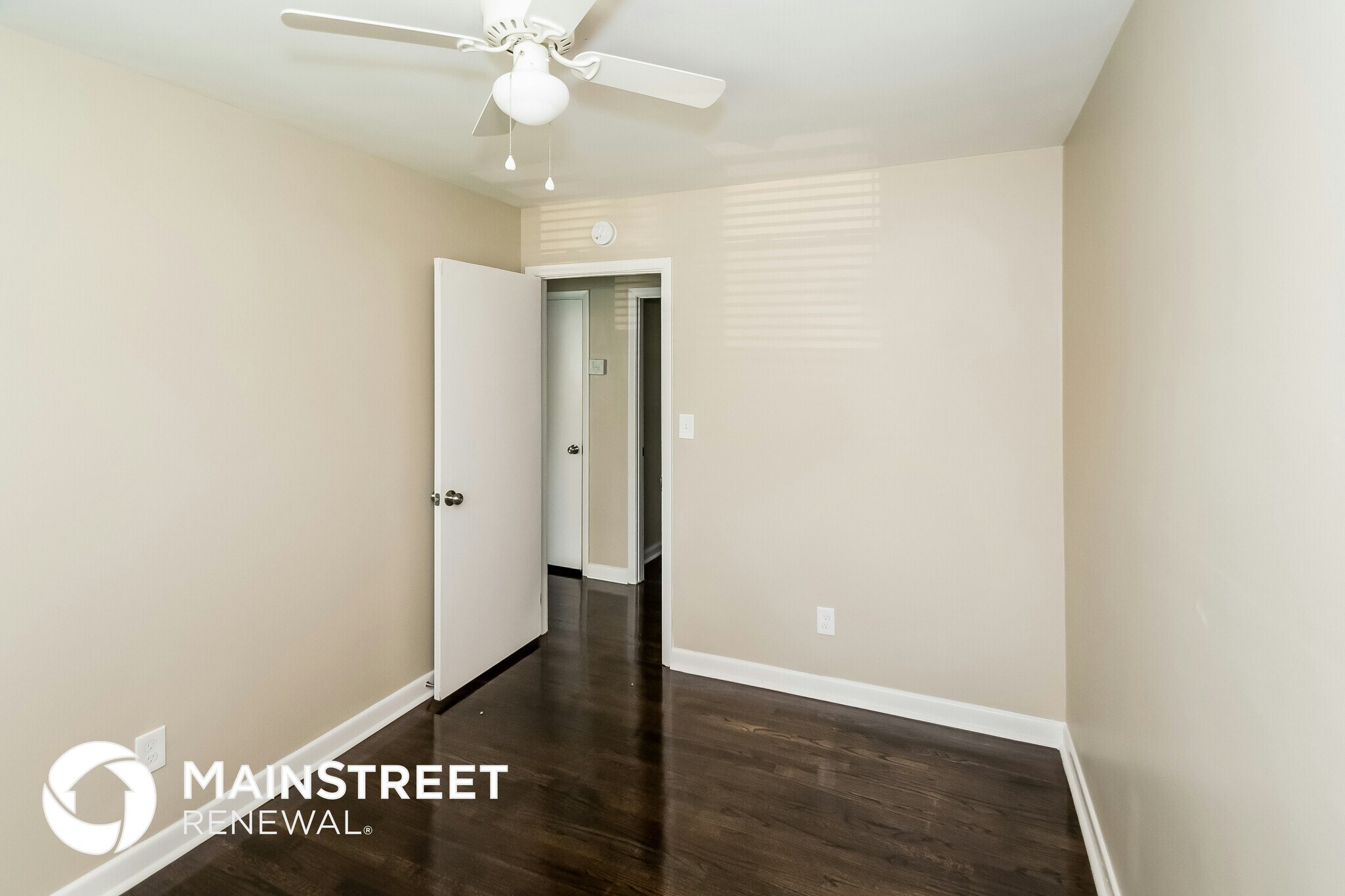 Building Photo - 1809 Doman Cir