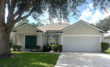 Building Photo - Home For Rent