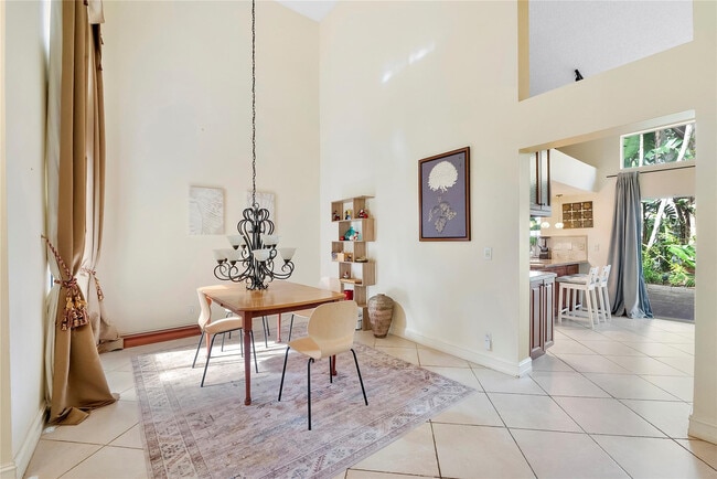 Building Photo - 10019 NW 5th St