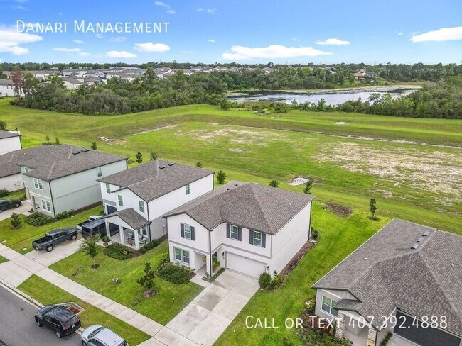 Building Photo - 1348 Sterling Pointe Dr