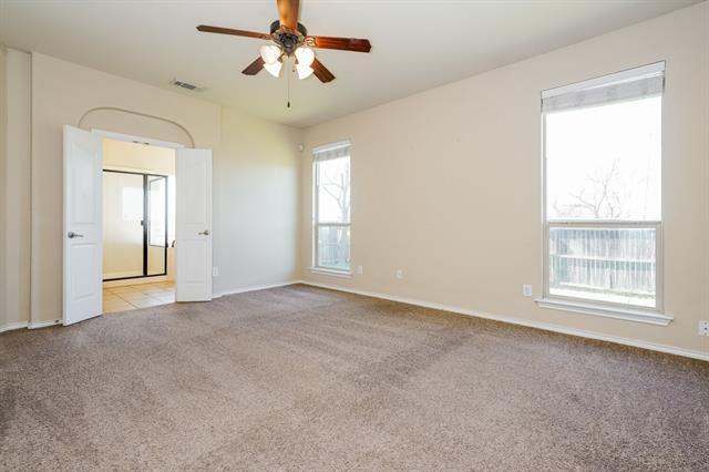 Building Photo - 10909 Braemoor Dr