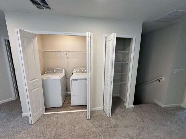 Building Photo - 5069 Prairie Preserve Run