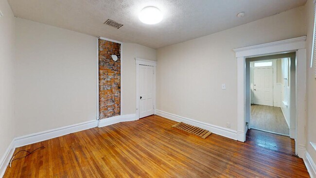 Building Photo - 56-60 West Blake Avenue