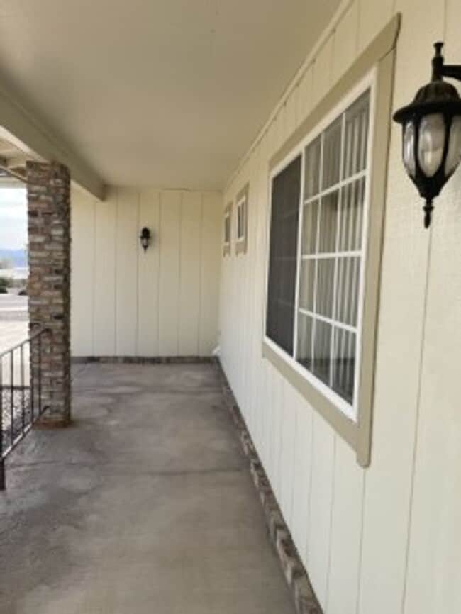 Building Photo - PENDING APPROVED APPLICATION!!!-No longer ...