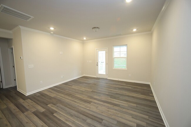 Building Photo - Brand New 4 Bedroom 3 Full Bath Home with ...