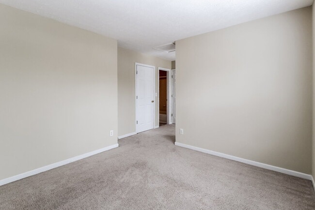 Building Photo - 3998 Oak Glenn Dr