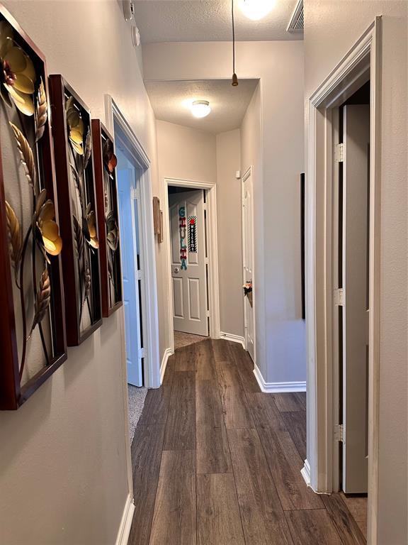 Building Photo - 3032 Fir Meadow Ln