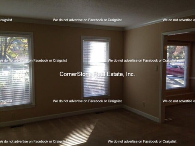 Building Photo - 6842 Towbridge Rd