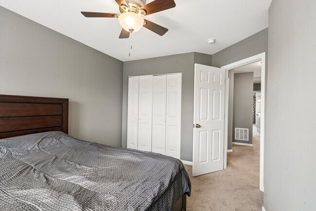 Building Photo - 476 Windham Cove Dr