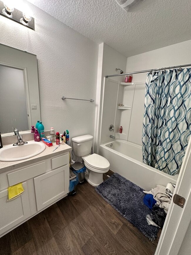 Building Photo - Welcome Home