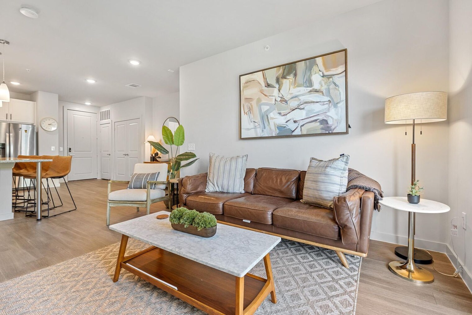 Building Photo - 5820 1/2 Cameron Rd