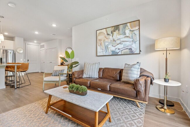 Building Photo - 5820 1/2 Cameron Road-SI FL3-ID1303393P