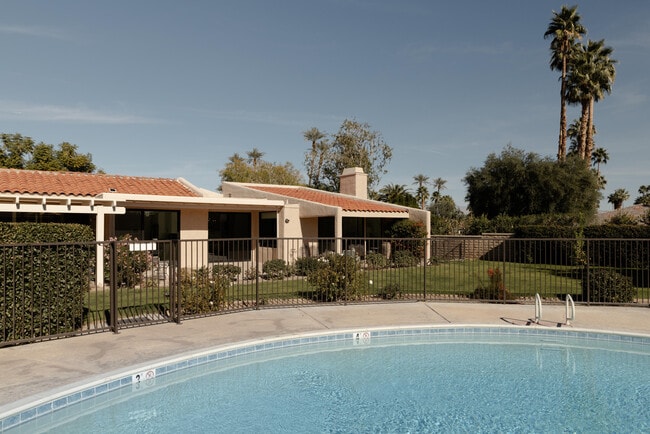 Building Photo - 75223 Concho Dr