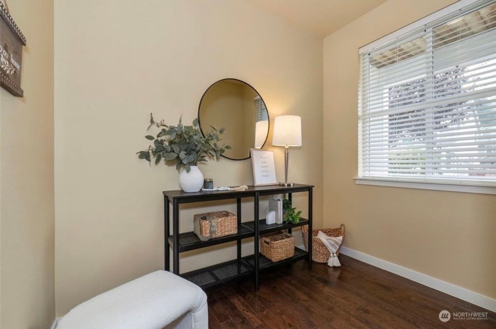 Building Photo - 8473 Willowberry Ave NW