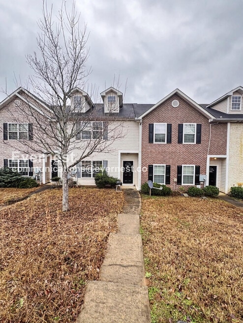 Building Photo - 8610 Thomas Ln