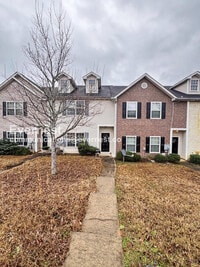 Building Photo - 8610 Thomas Ln