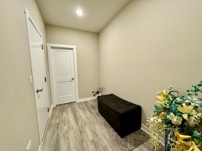 Building Photo - Newly Built 5-bedroom featuring luxe finishes and a spa-inspired master suite.