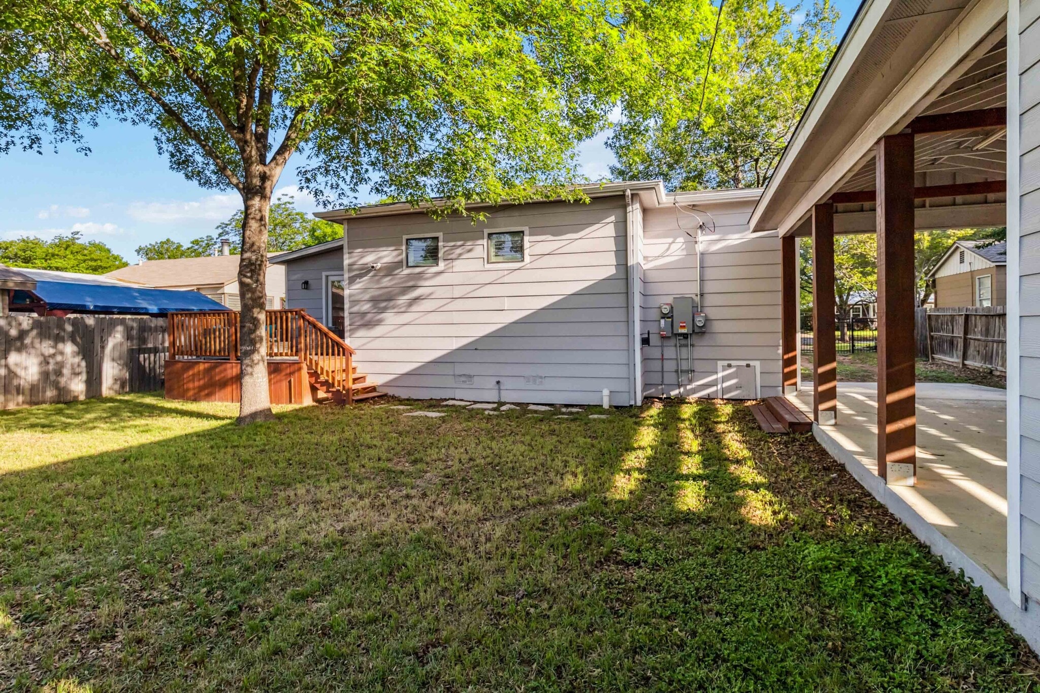 Building Photo - 124 Harmon Dr