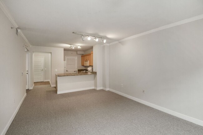 Building Photo - $400 Off! Professionally Managed, Spacious...