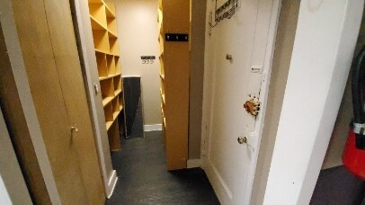 Building Photo - 260 Ocean Pkwy