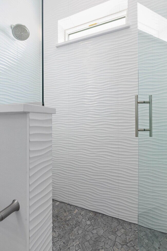 Building Photo - 3538 N Ocean Shore Blvd