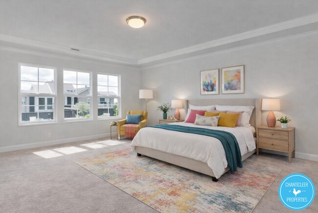 Building Photo - 116 Cambria Ln