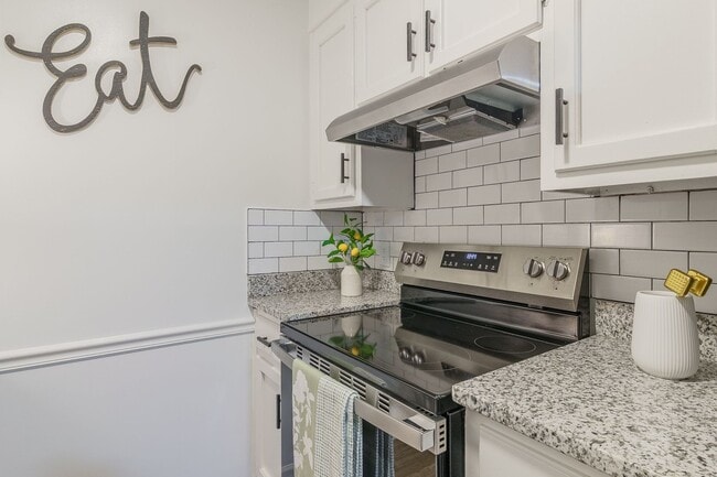 Building Photo - 134 Northwood Dr