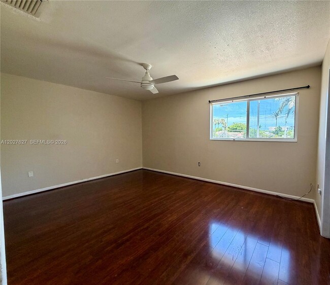 Building Photo - 22317 SW 103rd Ave