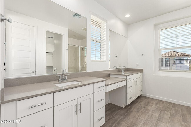 Building Photo - 3340 S Lotus