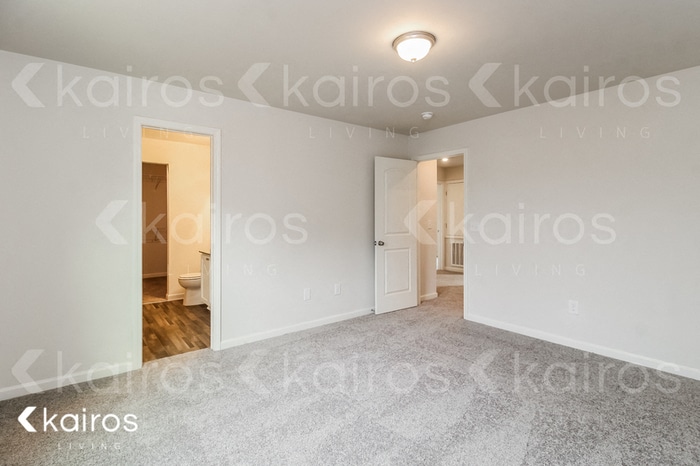 Building Photo - 462 Waterview Ct