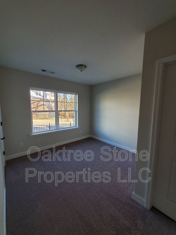 Building Photo - 2589 Ocean Walk Dr