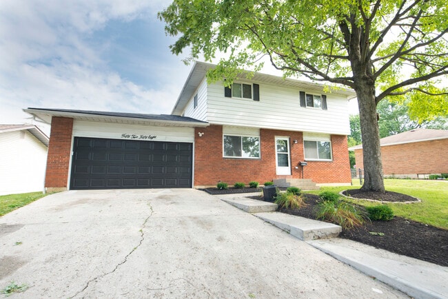 Building Photo - 5258 Kornwal Dr