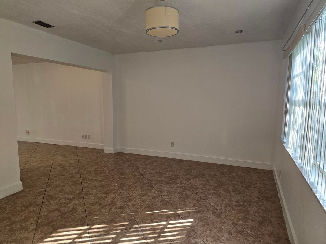 Building Photo - 4125 Pine Branch Cir