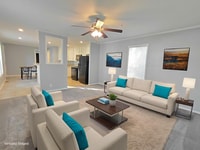 Building Photo - 2112 Bluebird Terrace NW