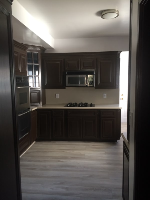 Building Photo - 5702 Carlton Way